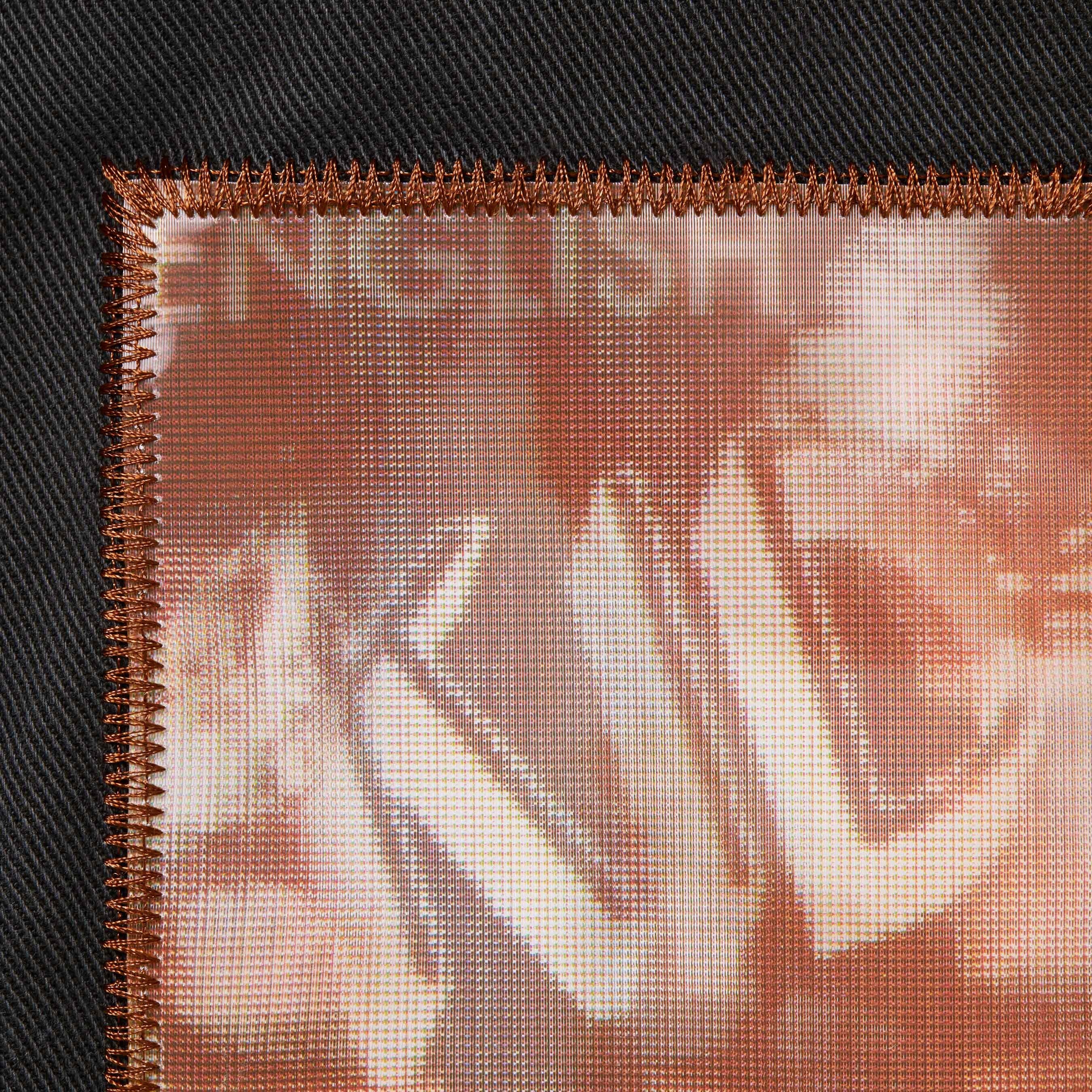 Dream English Kid Hooded Jacket view 4